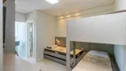 Foto 20 de Apartamento com 3 Quartos à venda, 125m² em Praia Brava, Itajaí