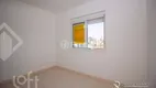 Foto 12 de Apartamento com 2 Quartos à venda, 56m² em Santa Cecília, Porto Alegre