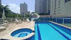 Foto 22 de Apartamento com 3 Quartos à venda, 97m² em Pitangueiras, Guarujá