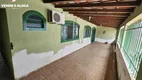 Foto 3 de Casa com 4 Quartos à venda, 190m² em Cidade Alta, Cuiabá