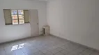 Foto 8 de Sala Comercial para alugar, 22m² em Vila Prudente, São Paulo