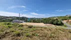 Foto 4 de Lote/Terreno à venda, 1026m² em , Santa Isabel