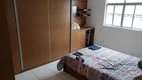 Foto 10 de Apartamento com 3 Quartos à venda, 110m² em Passos, Juiz de Fora