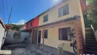 Foto 2 de Casa com 2 Quartos à venda, 85m² em Riograndina, Nova Friburgo