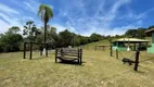 Foto 7 de Lote/Terreno à venda, 800m² em Jundiaquara, Aracoiaba da Serra