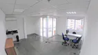 Foto 2 de Sala Comercial à venda, 40m² em Pinheiros, São Paulo