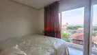 Foto 20 de Apartamento com 3 Quartos à venda, 119m² em Rainha do Mar, Itapoá