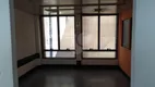 Foto 4 de Sala Comercial para alugar, 211m² em Bela Vista, São Paulo