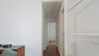 Foto 2 de Apartamento com 2 Quartos à venda, 116m² em Vila Buarque, São Paulo