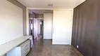 Foto 14 de Apartamento com 4 Quartos à venda, 240m² em Goiabeiras, Cuiabá