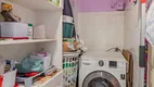 Foto 14 de Apartamento com 1 Quarto à venda, 66m² em Centro Histórico, Porto Alegre