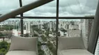Foto 16 de Apartamento com 3 Quartos à venda, 77m² em Indianópolis, São Paulo