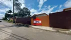 Foto 22 de Casa de Condomínio com 2 Quartos à venda, 66m² em Chácara Rincao, Cotia