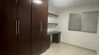 Foto 29 de Apartamento com 1 Quarto à venda, 92m² em Setor Bela Vista, Goiânia