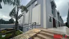 Foto 40 de Casa de Condomínio com 3 Quartos à venda, 90m² em Vila Formosa, São Paulo