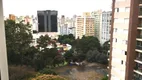 Foto 2 de Apartamento com 3 Quartos à venda, 128m² em Bela Vista, São Paulo