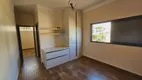 Foto 21 de Casa de Condomínio com 3 Quartos à venda, 299m² em Residencial e Empresarial Alphaville, Ribeirão Preto