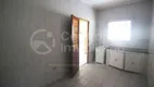 Foto 12 de Casa com 1 Quarto à venda, 102m² em Jardim Veneza , Peruíbe