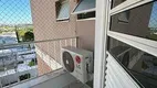 Foto 14 de Apartamento com 3 Quartos para alugar, 90m² em Parque Campolim, Sorocaba