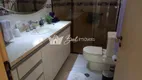 Foto 16 de Apartamento com 3 Quartos à venda, 135m² em Pitangueiras, Guarujá