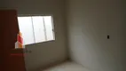 Foto 11 de Casa com 3 Quartos à venda, 250m² em Morumbi, Uberlândia