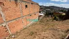 Foto 5 de Lote/Terreno à venda, 478m² em Miramar, Belo Horizonte