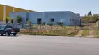 Foto 2 de Galpão/Depósito/Armazém para venda ou aluguel, 450m² em Loteamento Parque Industrial, Jundiaí