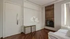 Foto 20 de Cobertura com 3 Quartos à venda, 198m² em Alto da Lapa, São Paulo