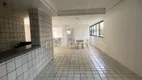 Foto 8 de Apartamento com 3 Quartos à venda, 159m² em Casa Amarela, Recife