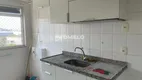 Foto 8 de Apartamento com 2 Quartos à venda, 67m² em Camorim, Rio de Janeiro