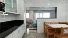 Foto 32 de Apartamento com 2 Quartos à venda, 130m² em Tatuapé, São Paulo