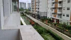 Foto 9 de Apartamento com 3 Quartos à venda, 75m² em Pari, São Paulo