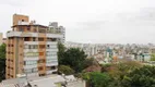 Foto 22 de Apartamento com 2 Quartos à venda, 95m² em Petrópolis, Porto Alegre