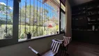 Foto 16 de Casa com 5 Quartos à venda, 176m² em Parque São Clemente, Nova Friburgo