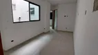 Foto 17 de Cobertura com 2 Quartos à venda, 84m² em Jardim Utinga, Santo André