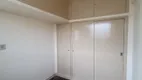 Foto 17 de Apartamento com 2 Quartos à venda, 85m² em Centro, Petrópolis