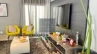 Foto 8 de Casa de Condomínio com 3 Quartos à venda, 360m² em Jardim Residencial Mont Blanc, Sorocaba