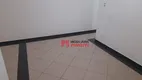 Foto 10 de Apartamento com 2 Quartos para venda ou aluguel, 70m² em Vila Gonçalves, São Bernardo do Campo