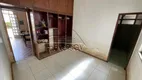 Foto 11 de Casa com 4 Quartos para venda ou aluguel, 240m² em Ilha dos Araujos, Governador Valadares