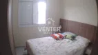 Foto 11 de Apartamento com 2 Quartos à venda, 74m² em Vila São José, Taubaté