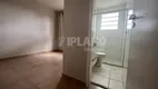 Foto 9 de Apartamento com 2 Quartos à venda, 57m² em Jardim Brasil, São Carlos