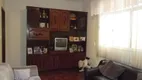 Foto 2 de Apartamento com 3 Quartos à venda, 110m² em Serra, Belo Horizonte