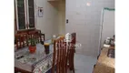 Foto 11 de Sobrado com 3 Quartos à venda, 147m² em Jardim Nossa Senhora do Carmo, São Paulo