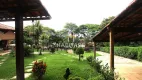 Foto 14 de Casa de Condomínio com 5 Quartos à venda, 500m² em Quintas da Jangada 2 Secao, Ibirite