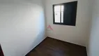 Foto 7 de Casa de Condomínio com 3 Quartos à venda, 196m² em , Caçapava