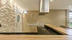 Foto 46 de Apartamento com 3 Quartos à venda, 302m² em Batel, Curitiba