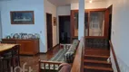 Foto 7 de Casa com 3 Quartos à venda, 292m² em Santa Maria Goretti, Porto Alegre