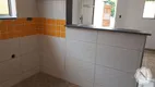 Foto 8 de Casa com 2 Quartos à venda, 64m² em Nossa Senhora do Sion, Itanhaém