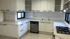 Foto 8 de Apartamento com 5 Quartos à venda, 600m² em Candeal, Salvador
