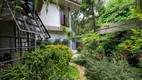 Foto 10 de Casa com 4 Quartos à venda, 480m² em Alto de Pinheiros, São Paulo